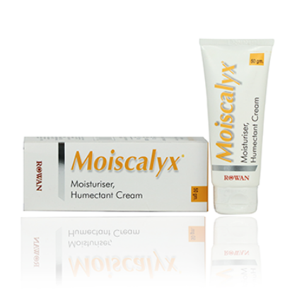 Product-1